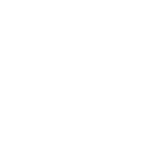 住まいの相談窓口